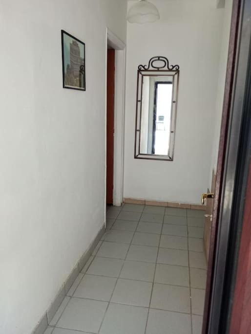 Photo of Others in Paralia Porovitsis
