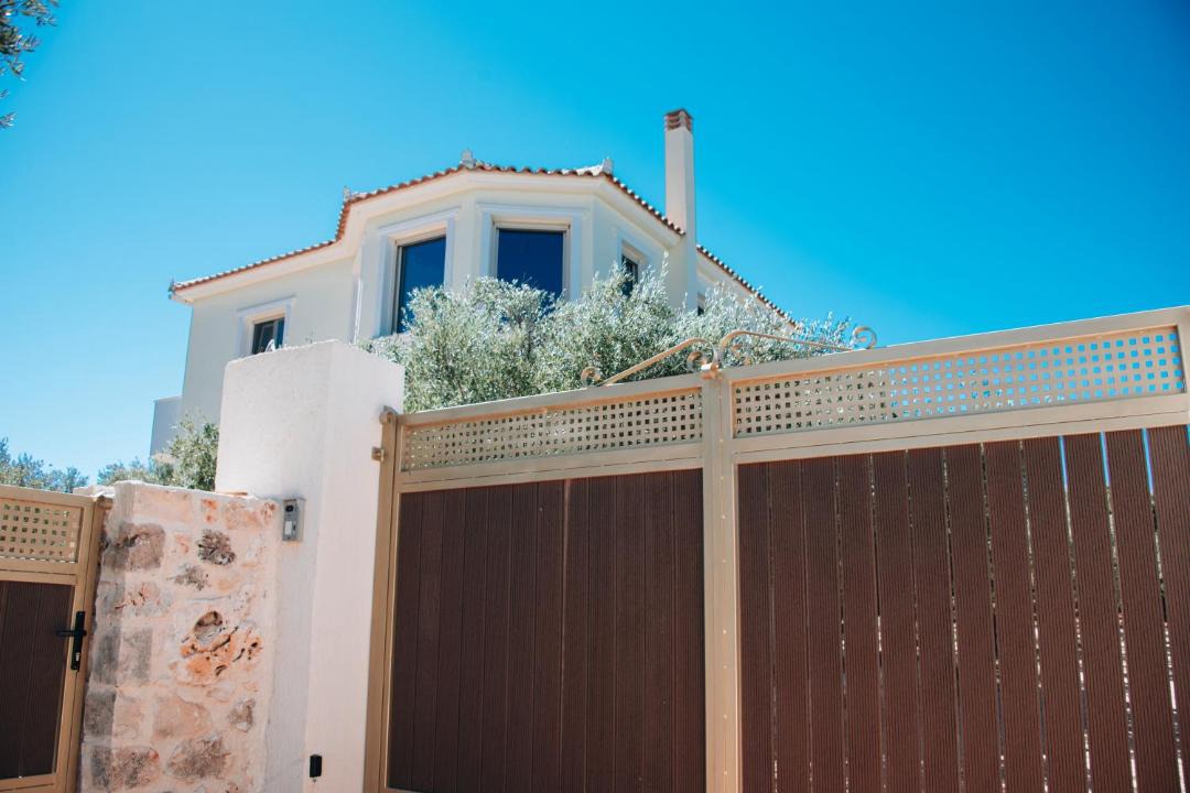 Photo of Others in Agios Leon