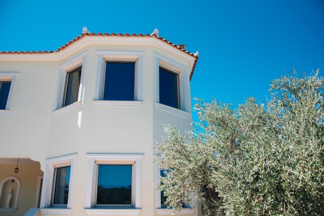 Photo of Others in Agios Leon