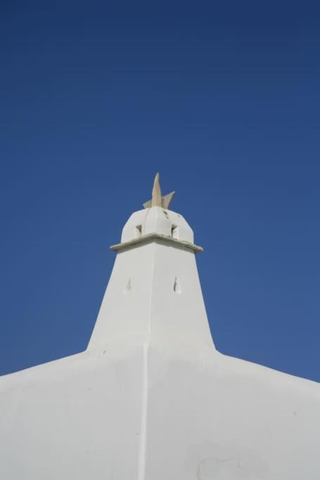 Photo of Others in Agios Sostis