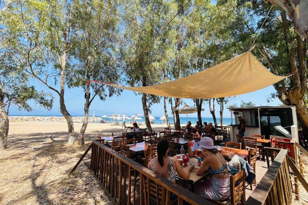 Photo of Others in Agios Andreas