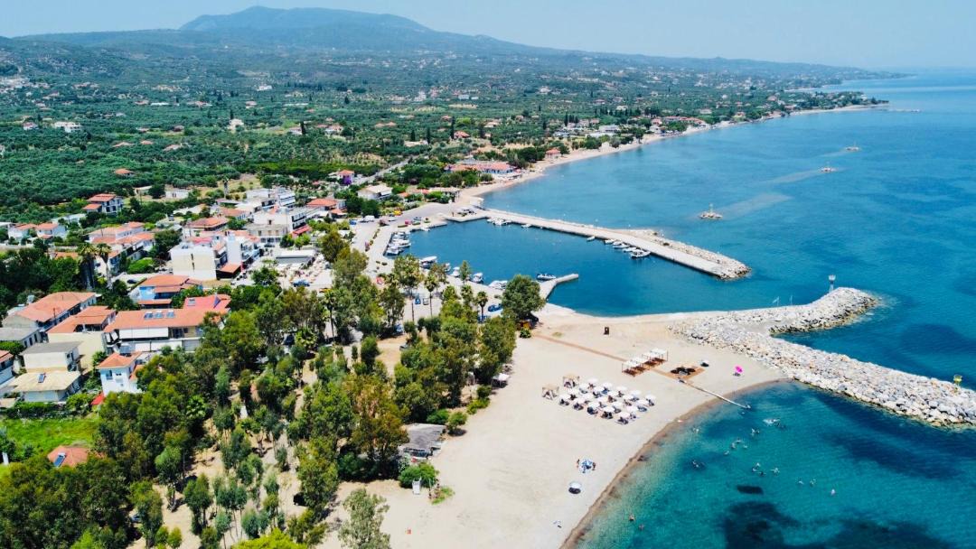 Photo of Others in Agios Andreas