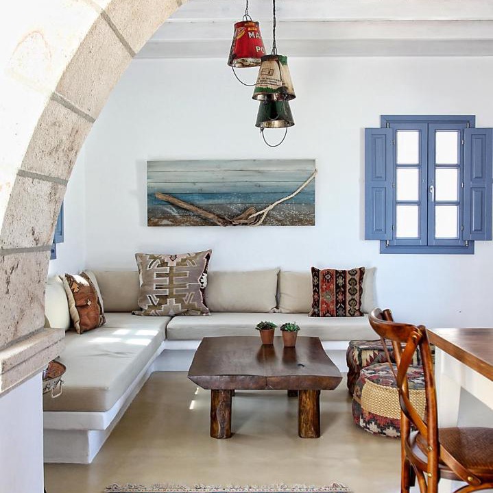 Photo of Others in Patmos