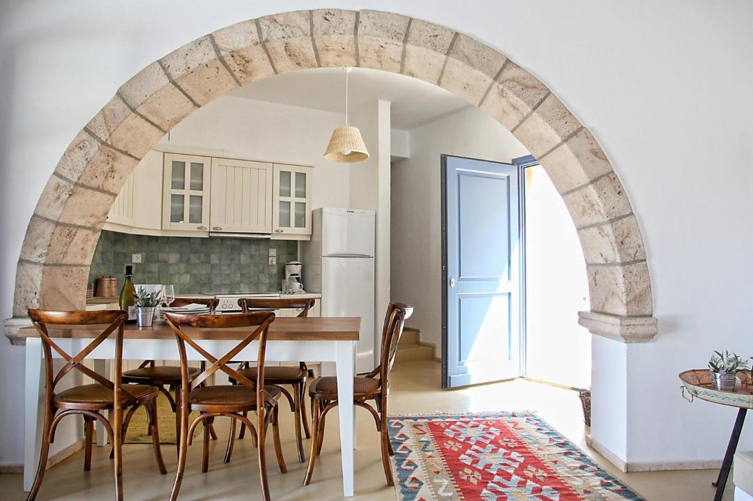 Photo of Others in Patmos