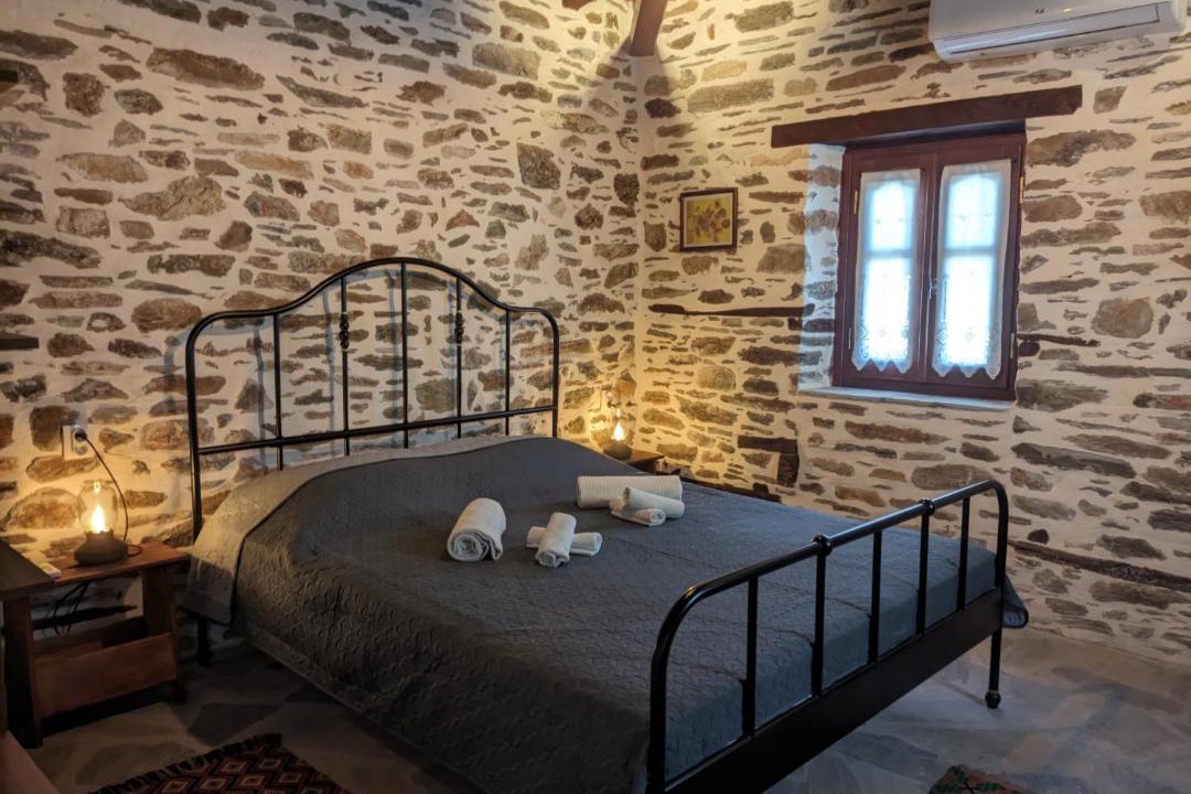 Photo of Others in Agios Lavrentios