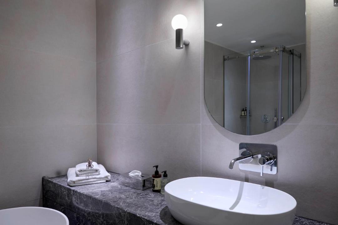 Photo of Others in Agia Paraskevi
