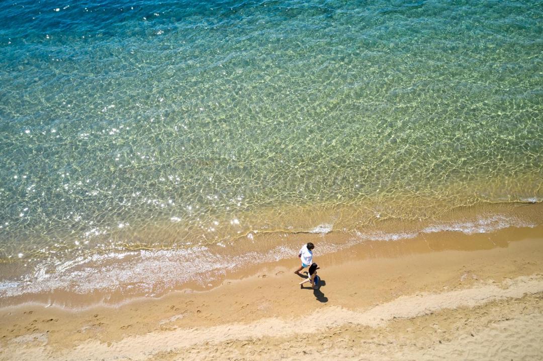 Photo of Others in Agia Paraskevi