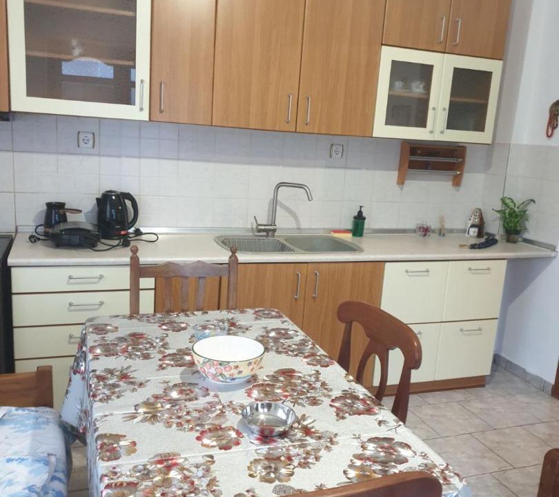 Photo of Others in Ierissos