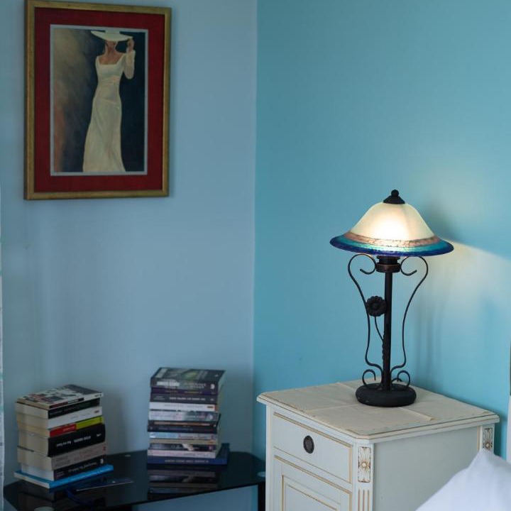 Photo of Bedroom in Varia
