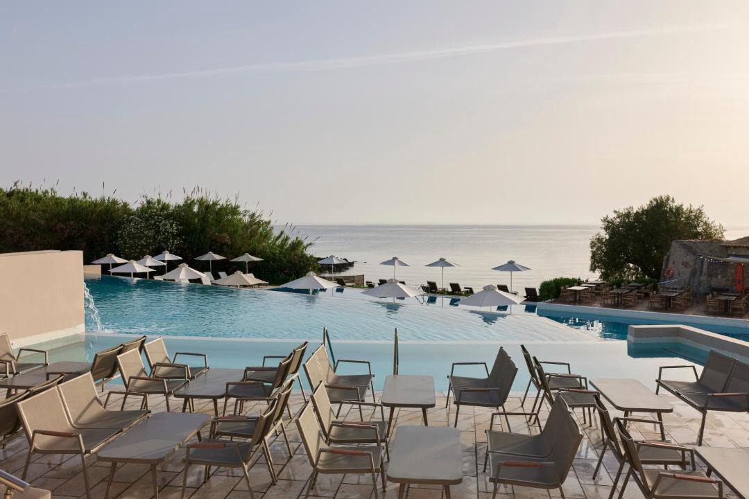 Photo of Others in Tsilivi