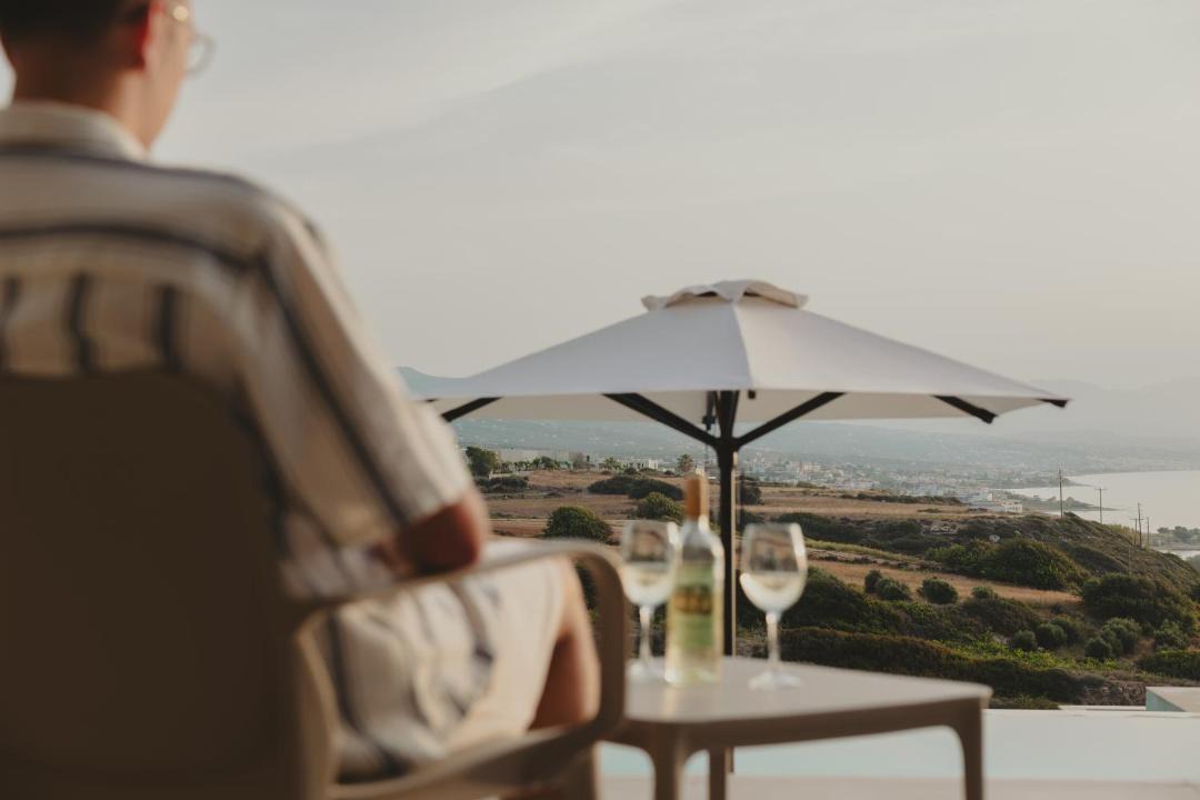 Photo of Others in Rethymno