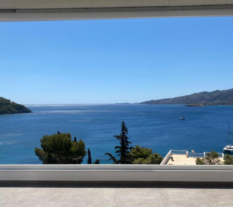 Photo of Others in Poros