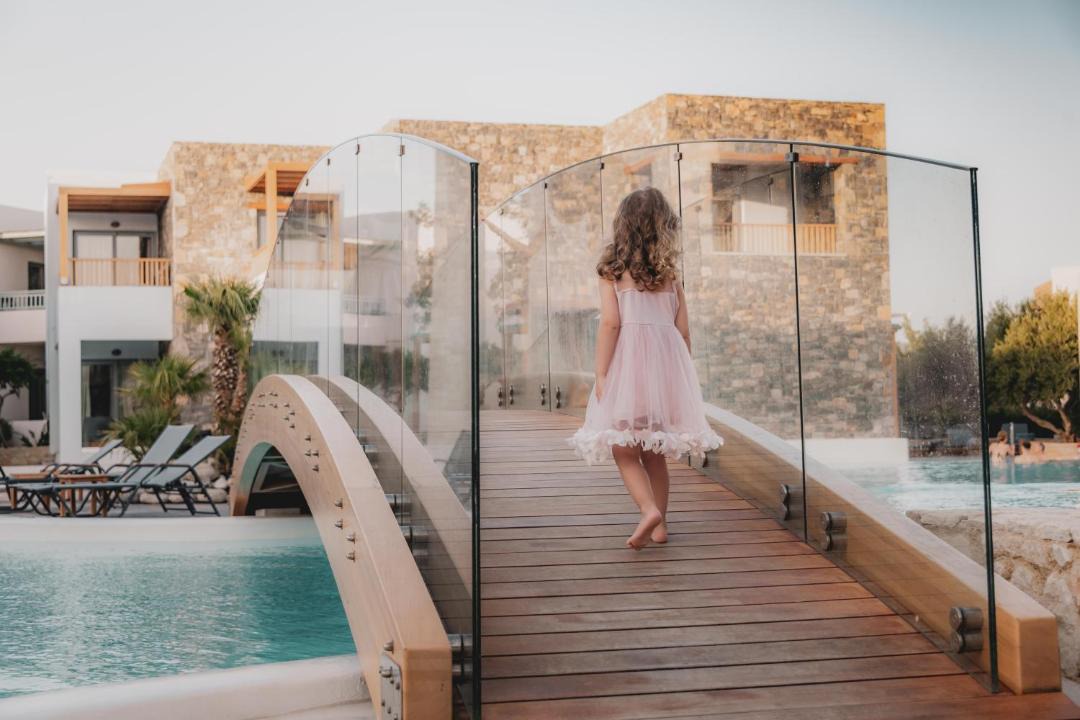 Photo of Others in Ierapetra