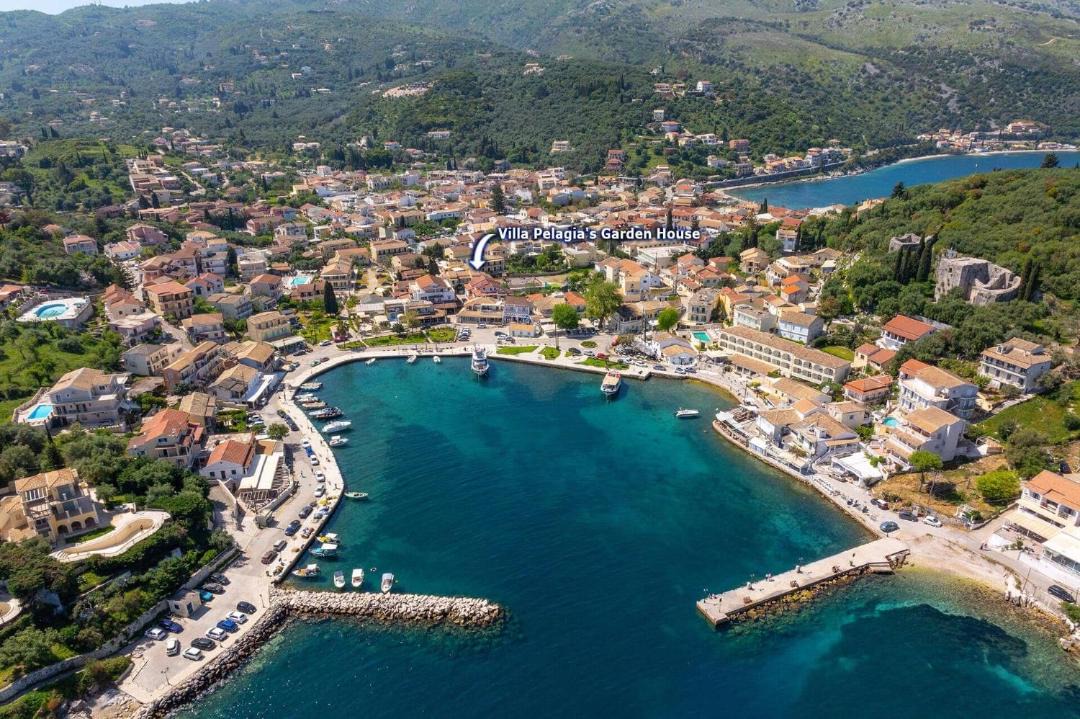 Photo of Others in Kassiopi