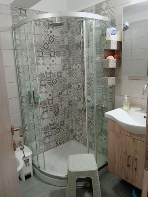 Photo of Others in Lygia