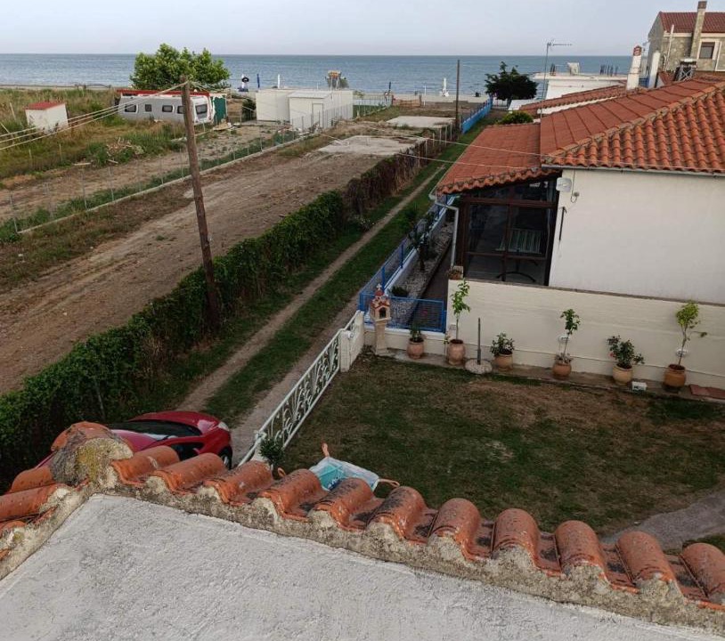 Photo of Others in Avdira