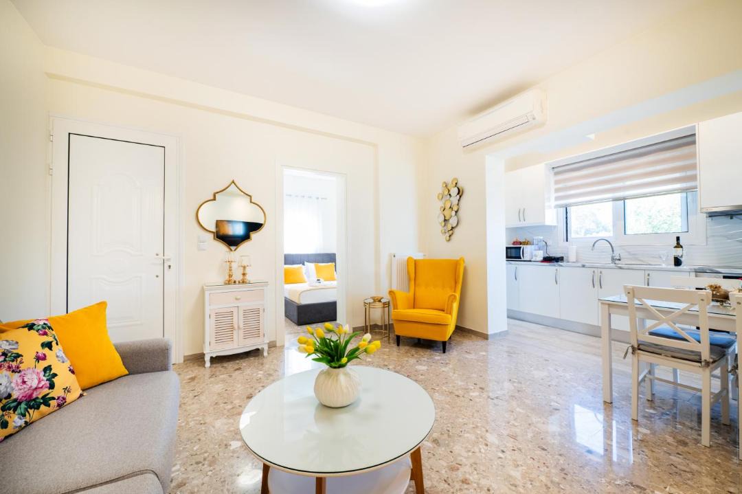 Photo of Others in Paralia Vergas