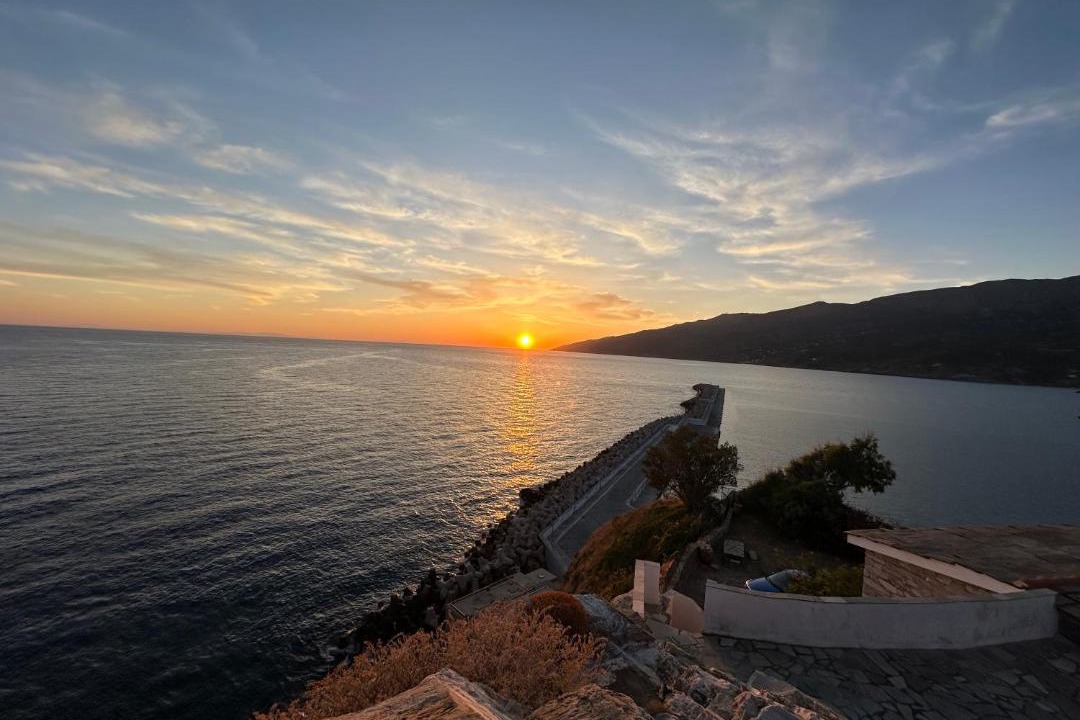 Photo of Others in Evdilos