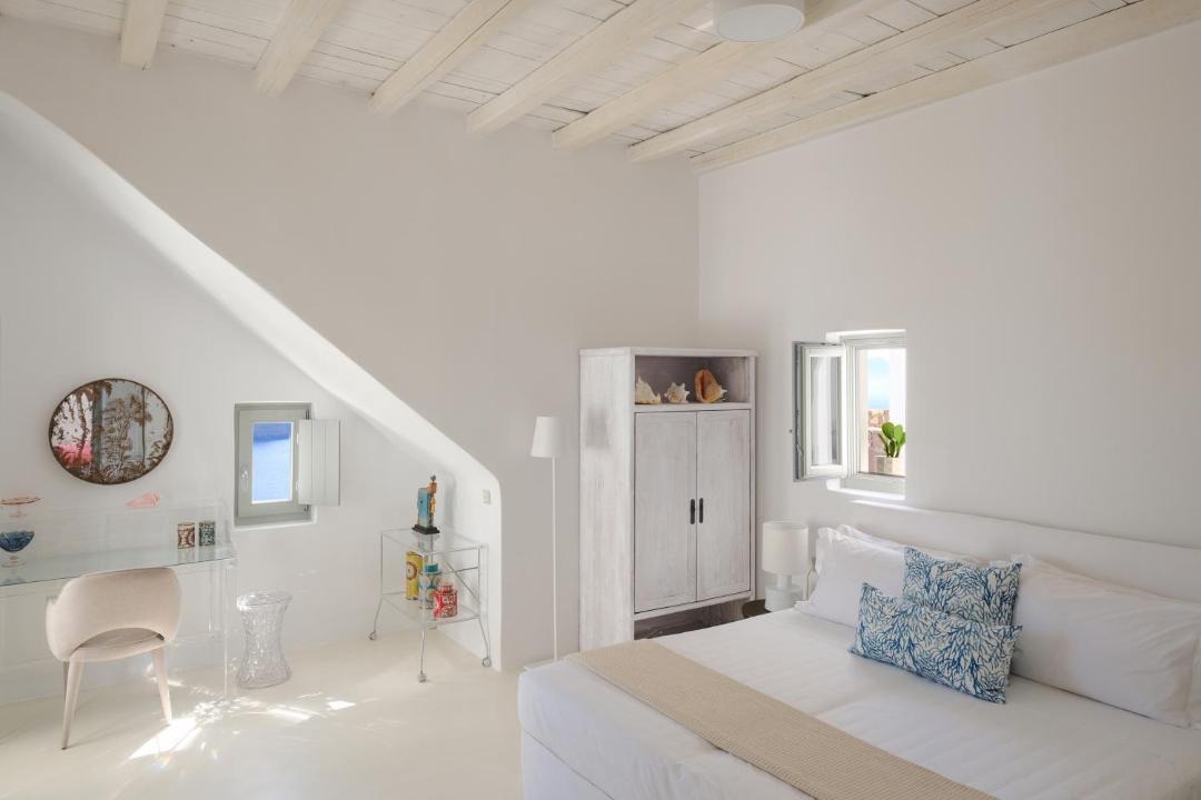 Photo of Others in Milos