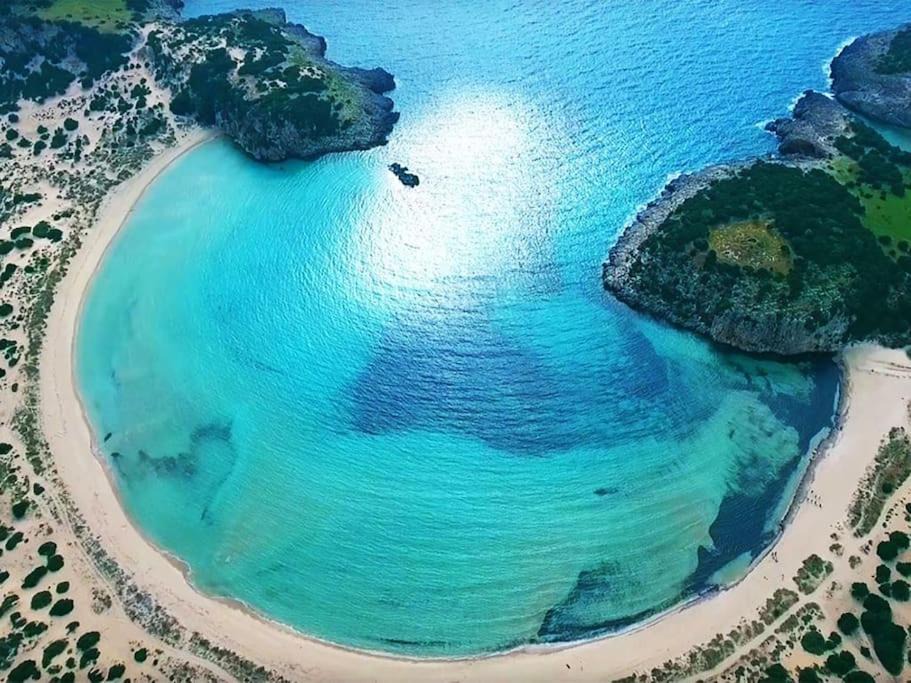 Photo of Others in Pylos-Nestoras