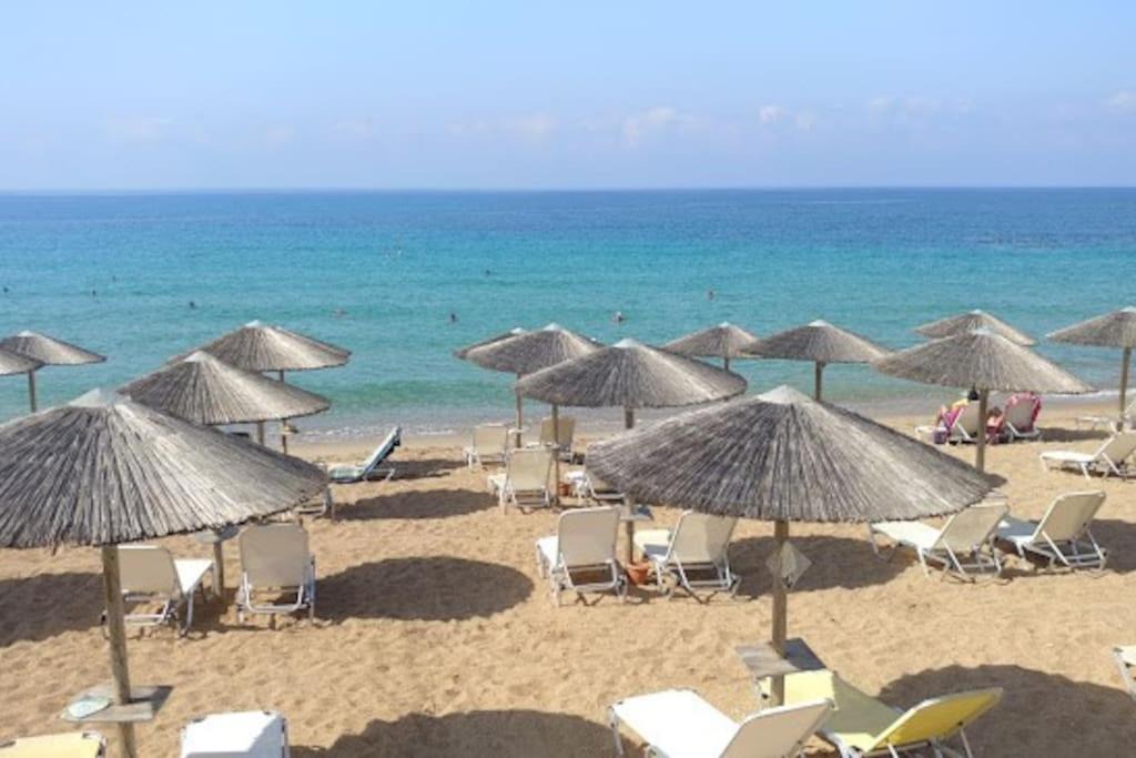 Photo of Others in Pylos-Nestoras