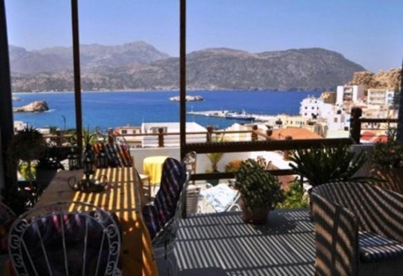 Photo of Others in Karpathos Town