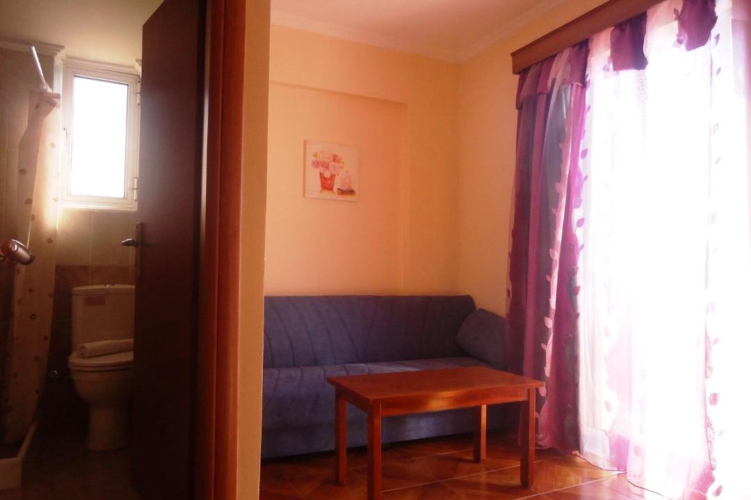 Photo of Others in Vrontados