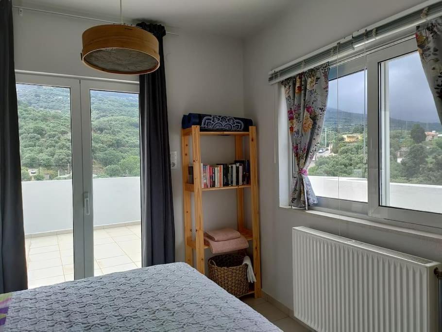 Photo of Bedroom in Neapoli