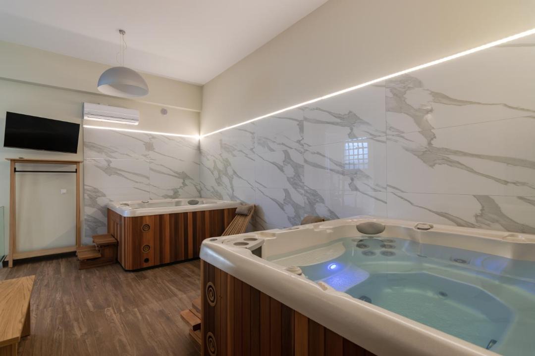 Photo of Bathroom in Kirianna