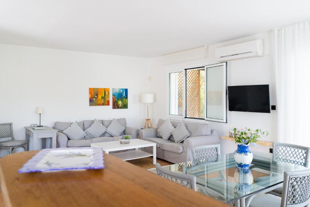 Photo of Livingroom in Kosta