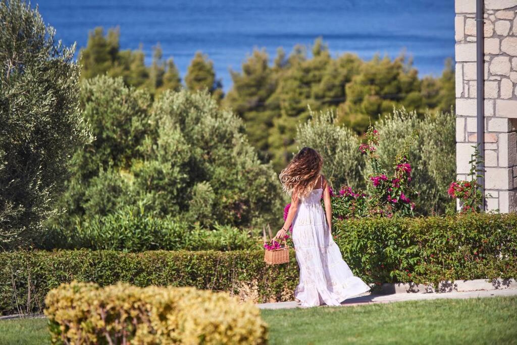 Photo of Others in Elia Nikitis