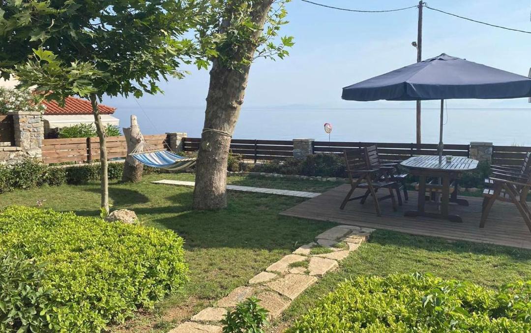 Photo of Others in Agios Konstantinos