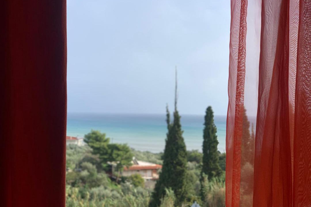 Photo of Others in Messini