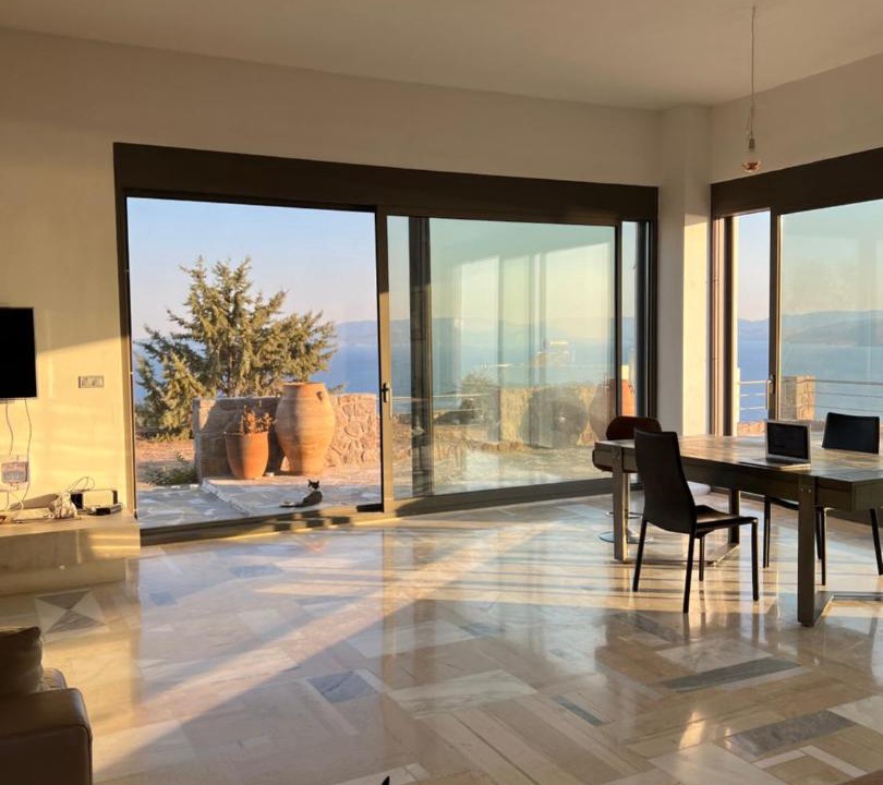 Photo of Livingroom in Perdhika