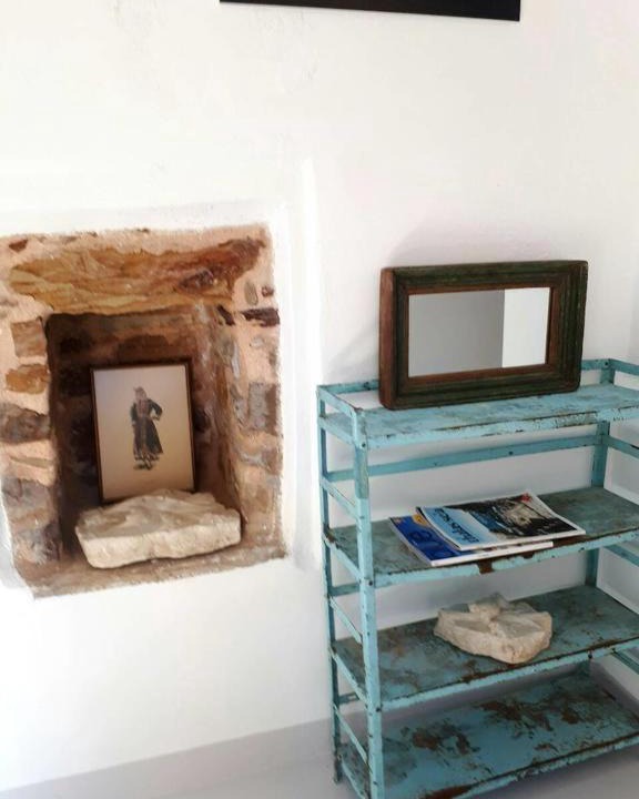 Photo of Others in Chios