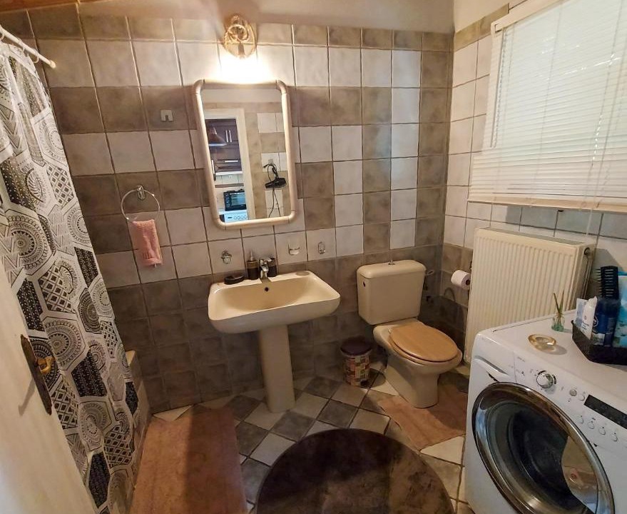 Photo of Livingroom in Trikala
