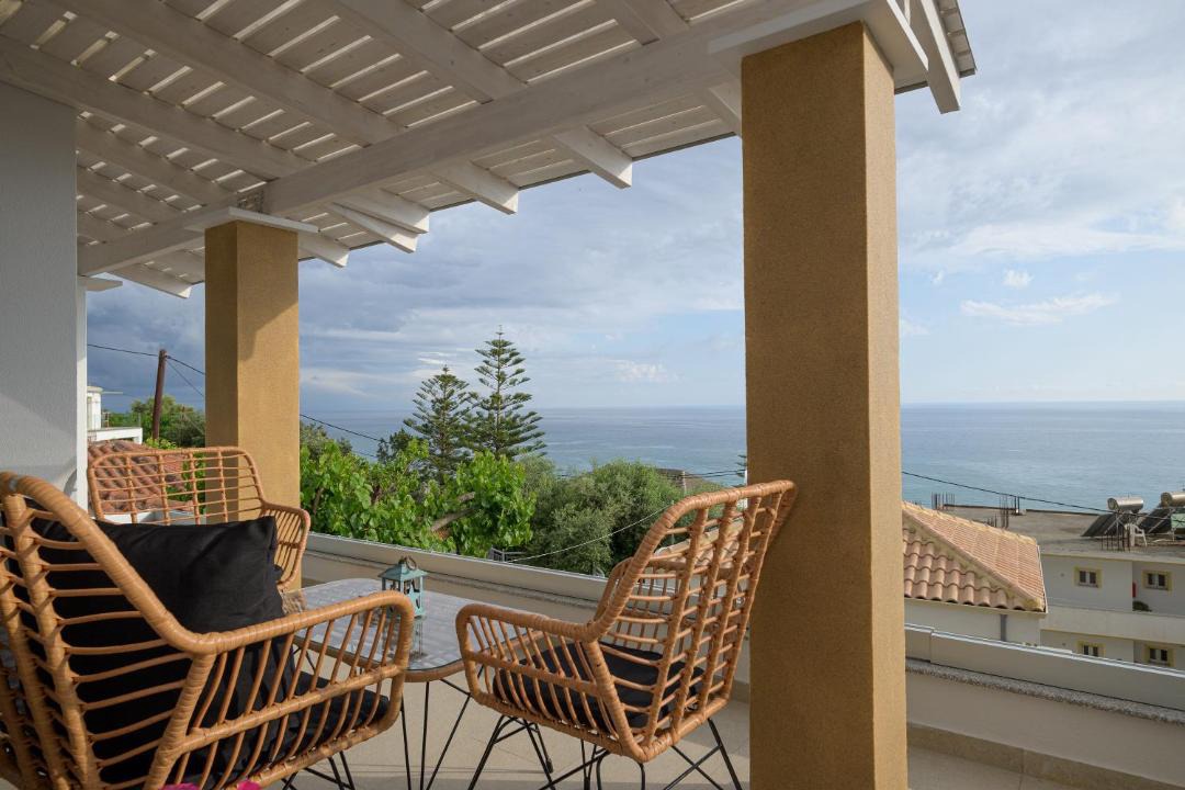 Photo of Others in Parga