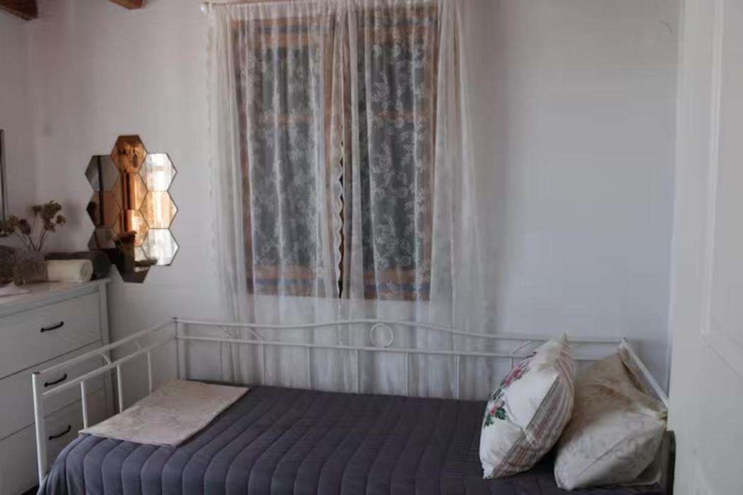 Photo of Others in Ikaria