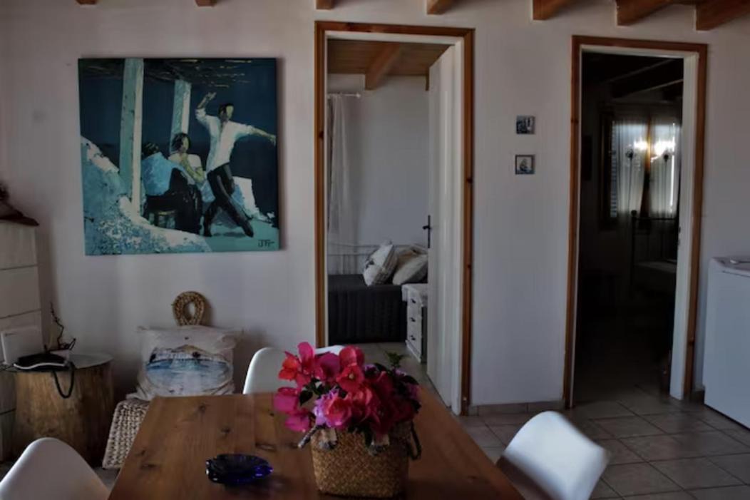 Photo of Others in Ikaria