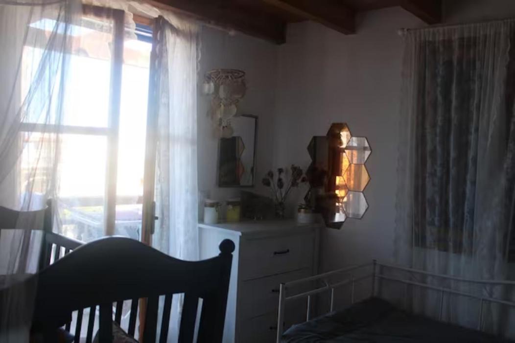Photo of Others in Ikaria
