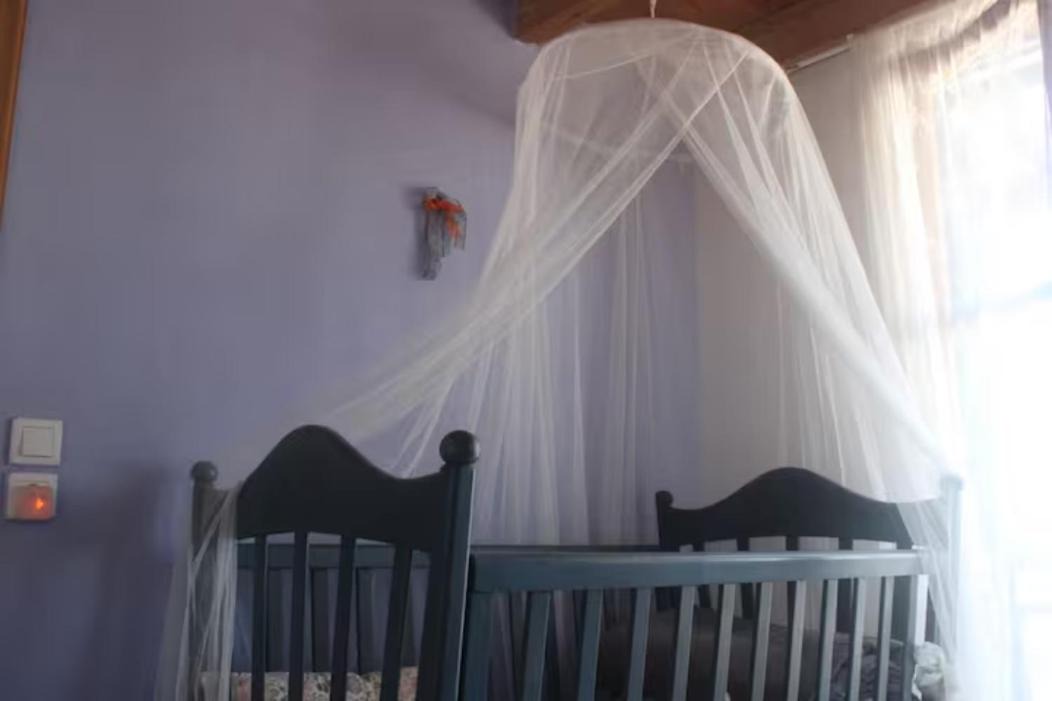Photo of Others in Ikaria