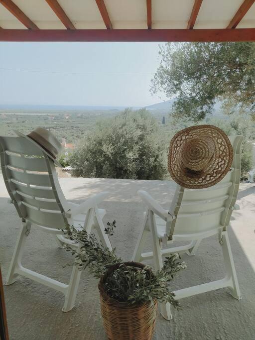Photo of Others in Pythagorio