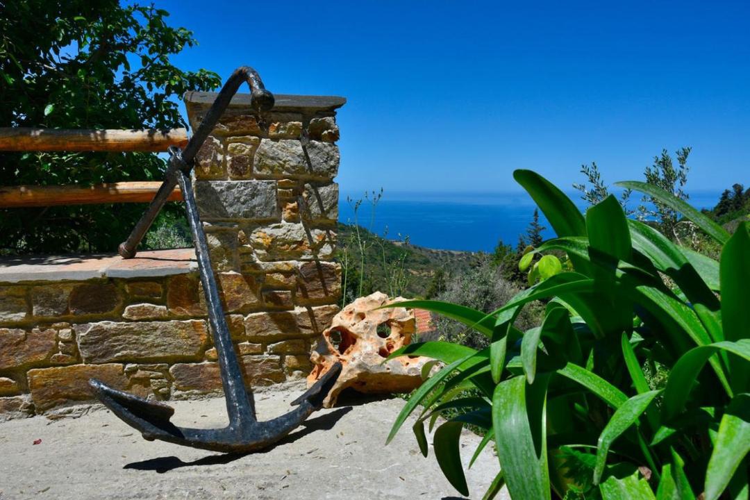 Photo of Others in Ikaria