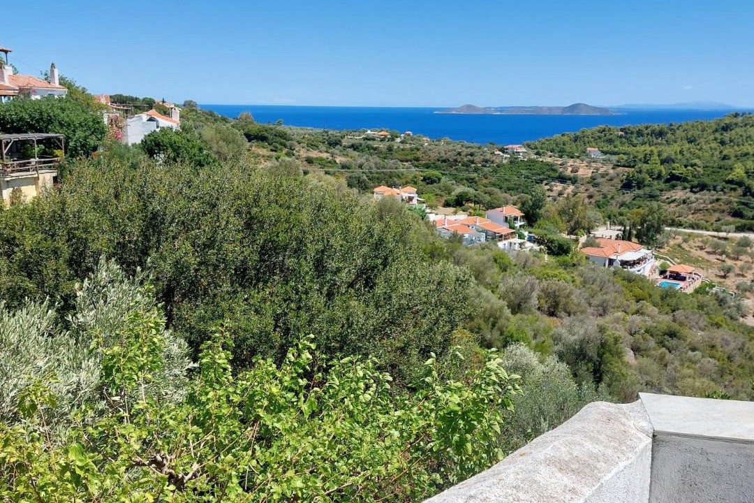 Photo of Others in Alonissos