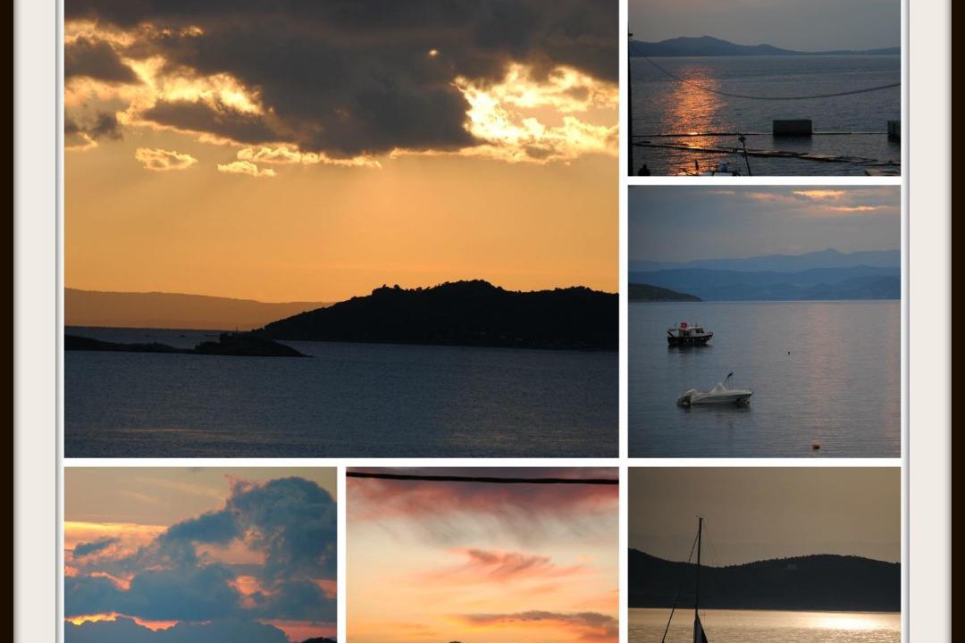 Photo of Others in Ouranoupoli