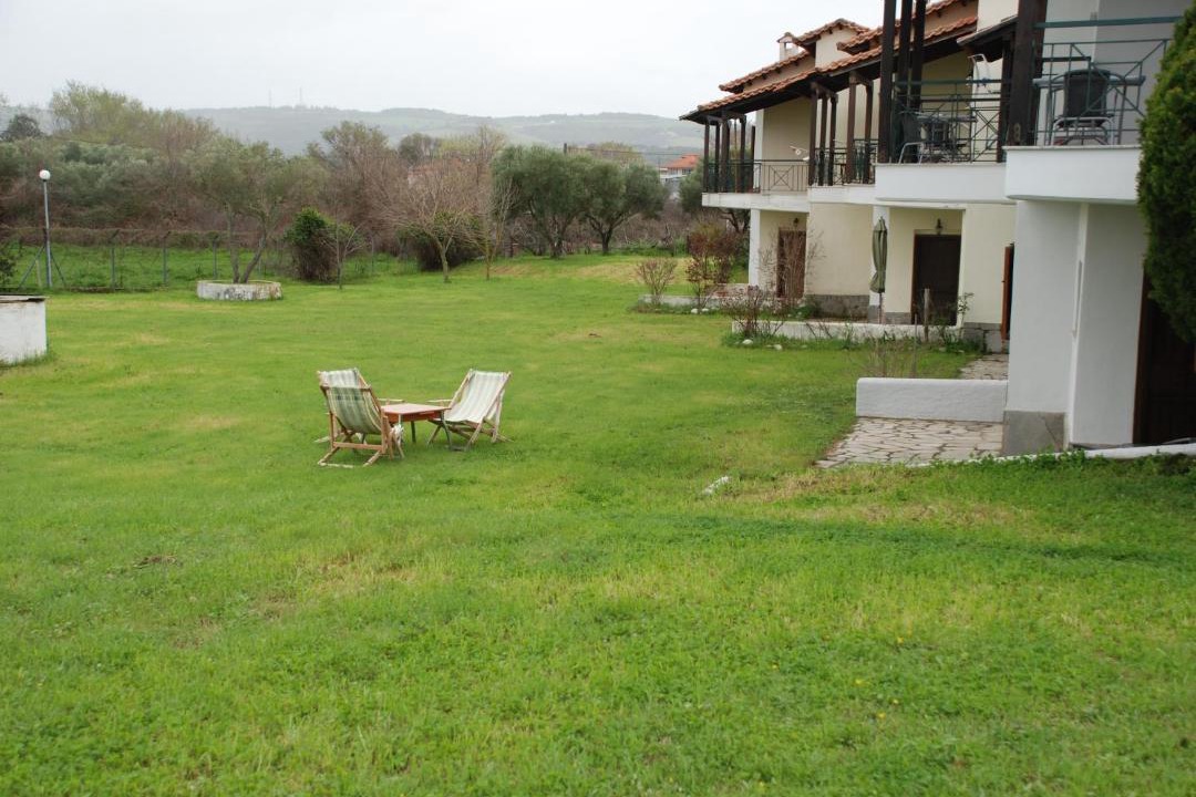 Photo of Others in Ierissos