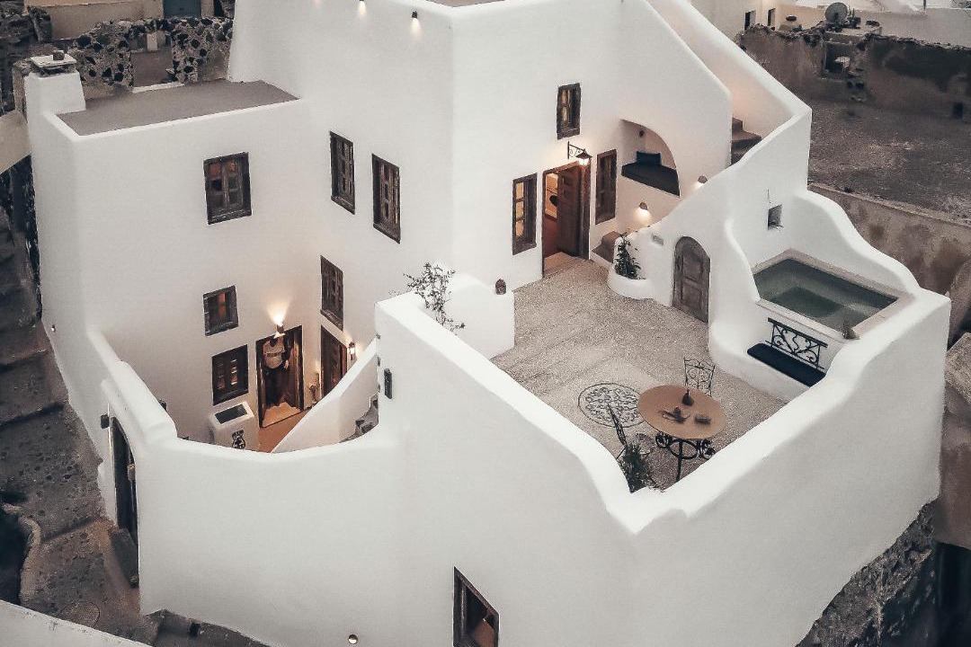 Photo of Others in Pyrgos