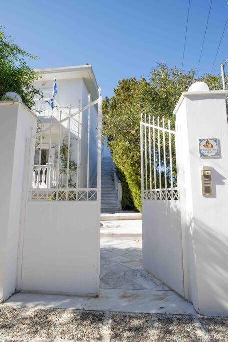 Photo of Others in Palaia Fokaia