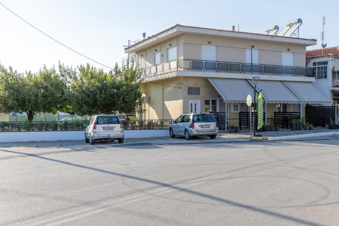 Photo of Others in Topeiros