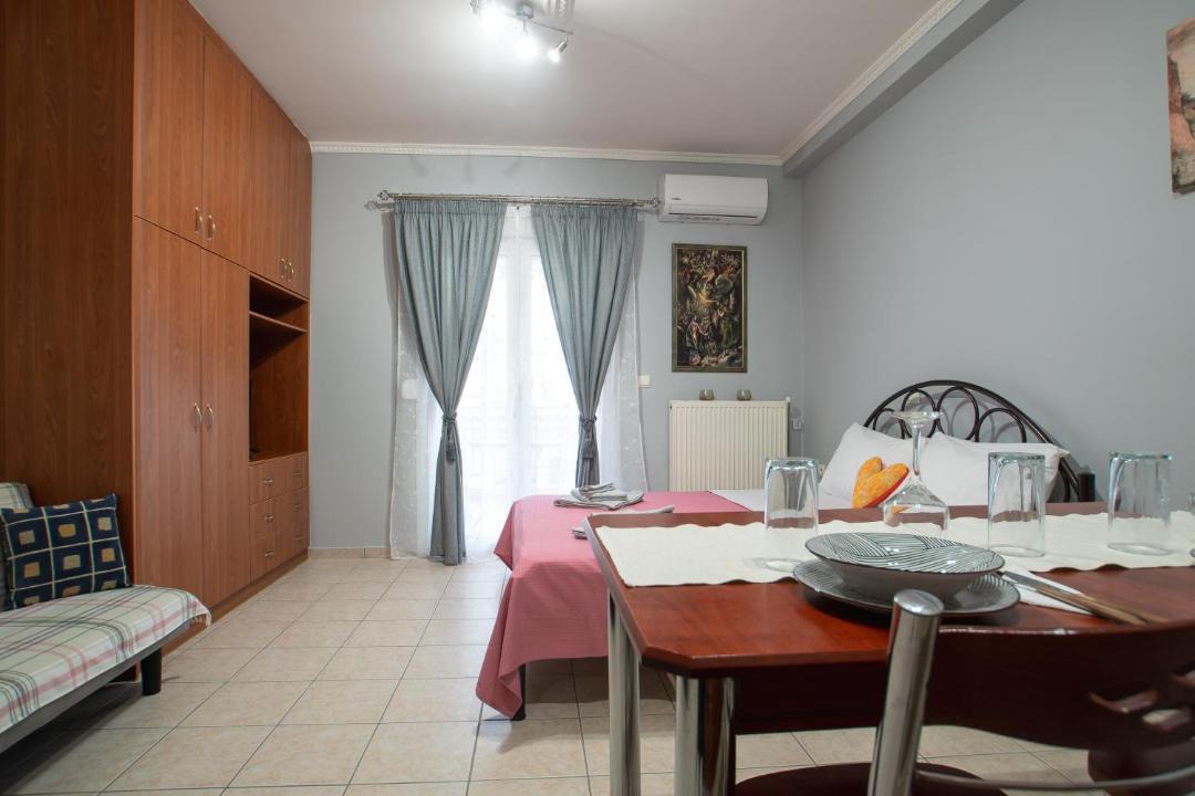 Photo of Others in Igoumenitsa